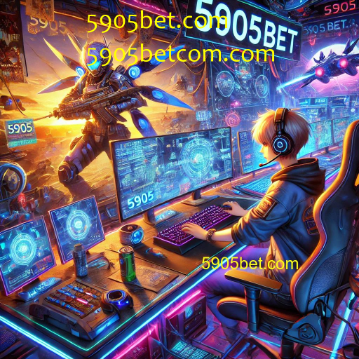 5905bet.com