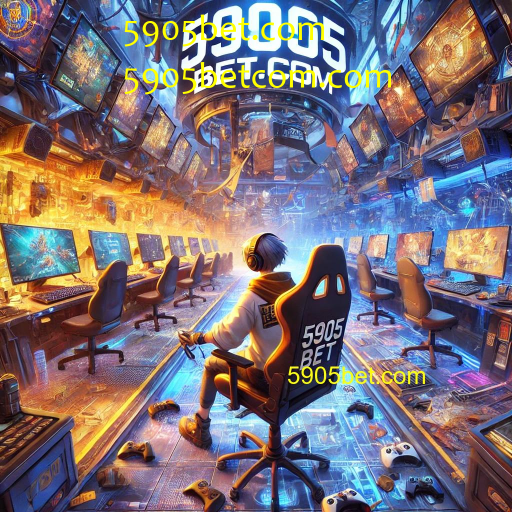 5905bet.com