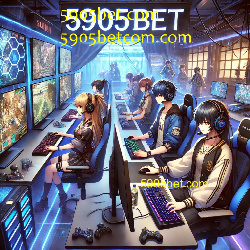 5905bet.com