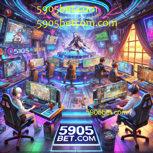 5905bet.com