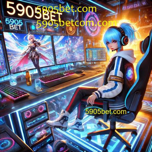 5905bet.com