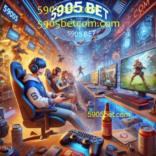 5905bet.com