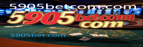 5905bet.com