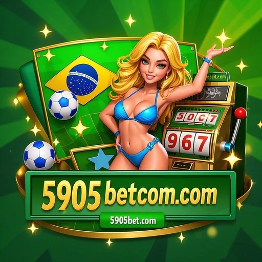 Explorando a Categoria 'Boas-vindas' do 5905bet.com: Uma Porta de Entrada para Novos Jogadores
